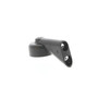 VEMO Window Cleaning Washer Fluid Jet V10-08-0326