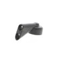 VEMO Window Cleaning Washer Fluid Jet V10-08-0326