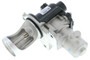 VEMO EGR Valve V10-63-0004