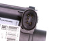 VEMO EGR Valve V10-63-0004