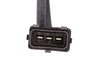 VEMO Engine Management RPM Sensor V10-72-0903