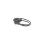 VEMO Engine Management RPM Sensor V10-72-0903