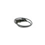 VEMO Engine Management RPM Sensor V10-72-0903