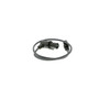 VEMO Engine Management RPM Sensor V10-72-0903