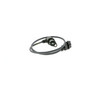VEMO Engine Management RPM Sensor V10-72-0903