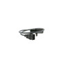 VEMO Engine Management RPM Sensor V10-72-0903