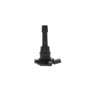 VEMO Engine Oil Level Sensor V10-72-0157