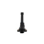 VEMO Engine Oil Level Sensor V10-72-0157