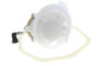 VEMO Fuel Feed Unit V10-09-1265