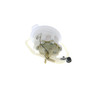 VEMO Fuel Feed Unit V10-09-1265