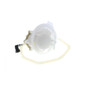 VEMO Fuel Feed Unit V10-09-1265