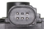 VEMO EGR Valve V10-63-0014