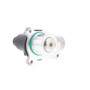 VEMO EGR Valve V10-63-0014