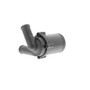 VEMO Auxiliary water pump (cooling water circ V10-16-0011
