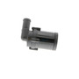 VEMO Auxiliary water pump (cooling water circ V10-16-0011