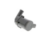 VEMO Auxiliary water pump (cooling water circ V10-16-0011