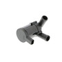 VEMO Auxiliary water pump (cooling water circ V10-16-0011