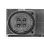VEMO Headlight Levelling Sensor V10-72-0068