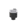 VEMO Headlight Levelling Sensor V10-72-0068