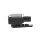 VEMO Headlight Levelling Sensor V10-72-0068