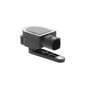 VEMO Headlight Levelling Sensor V10-72-0068