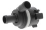 VEMO Auxiliary water pump (cooling water circ V10-16-0040