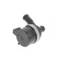 VEMO Auxiliary water pump (cooling water circ V10-16-0040