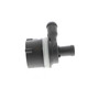 VEMO Auxiliary water pump (cooling water circ V10-16-0040