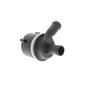 VEMO Auxiliary water pump (cooling water circ V10-16-0040