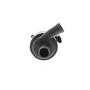 VEMO Auxiliary water pump (cooling water circ V10-16-0040