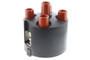 VEMO Distributor Cap V10-70-0032