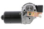 VEMO Wiper Motor V10-07-0023
