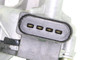 VEMO Wiper Motor V10-07-0023