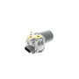 VEMO Wiper Motor V10-07-0023