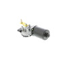 VEMO Wiper Motor V10-07-0023
