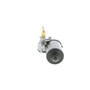 VEMO Wiper Motor V10-07-0023