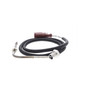 VEMO Exhaust Gas Temperature Sensor V10-72-0032
