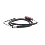 VEMO Exhaust Gas Temperature Sensor V10-72-0032