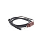 VEMO Exhaust Gas Temperature Sensor V10-72-0032