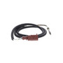 VEMO Exhaust Gas Temperature Sensor V10-72-0032