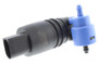 VEMO Window Cleaning Water Pump V10-08-0204