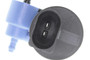 VEMO Window Cleaning Water Pump V10-08-0204