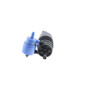 VEMO Window Cleaning Water Pump V10-08-0204