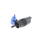 VEMO Window Cleaning Water Pump V10-08-0204