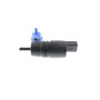 VEMO Window Cleaning Water Pump V10-08-0204