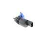 VEMO Window Cleaning Water Pump V10-08-0204