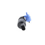VEMO Window Cleaning Water Pump V10-08-0204