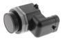 VEMO Parking Distance Control Sensor V10-72-0817