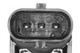 VEMO Parking Distance Control Sensor V10-72-0817