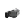 VEMO Parking Distance Control Sensor V10-72-0817